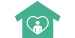 事業所案内