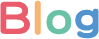 Information